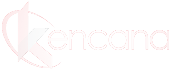 Kencana Logo