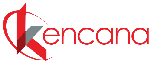 Kencana Logo